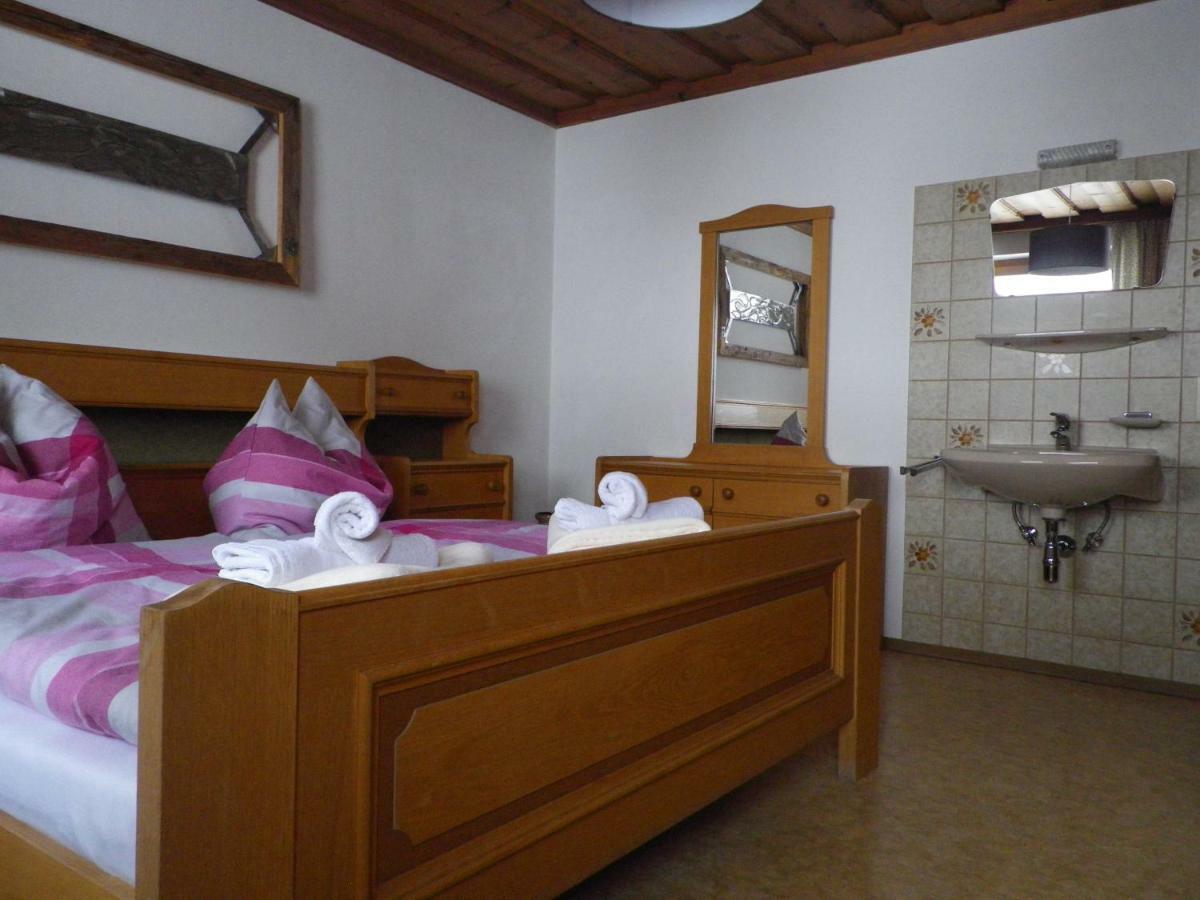 Holiday home Weiss Sankt Martin am Tennengebirge